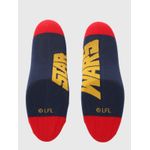 Medias-Para-Hombre-SW-Tie-Fighter-Azul-Hush-Puppies