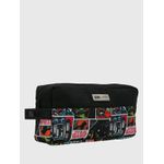 Estuche-SW-Comic-Case-Negro-Hush-Puppies