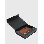 Tarjetero-Para-Hombre-SW-Halcon-Card-Cafe-Hush-Puppies