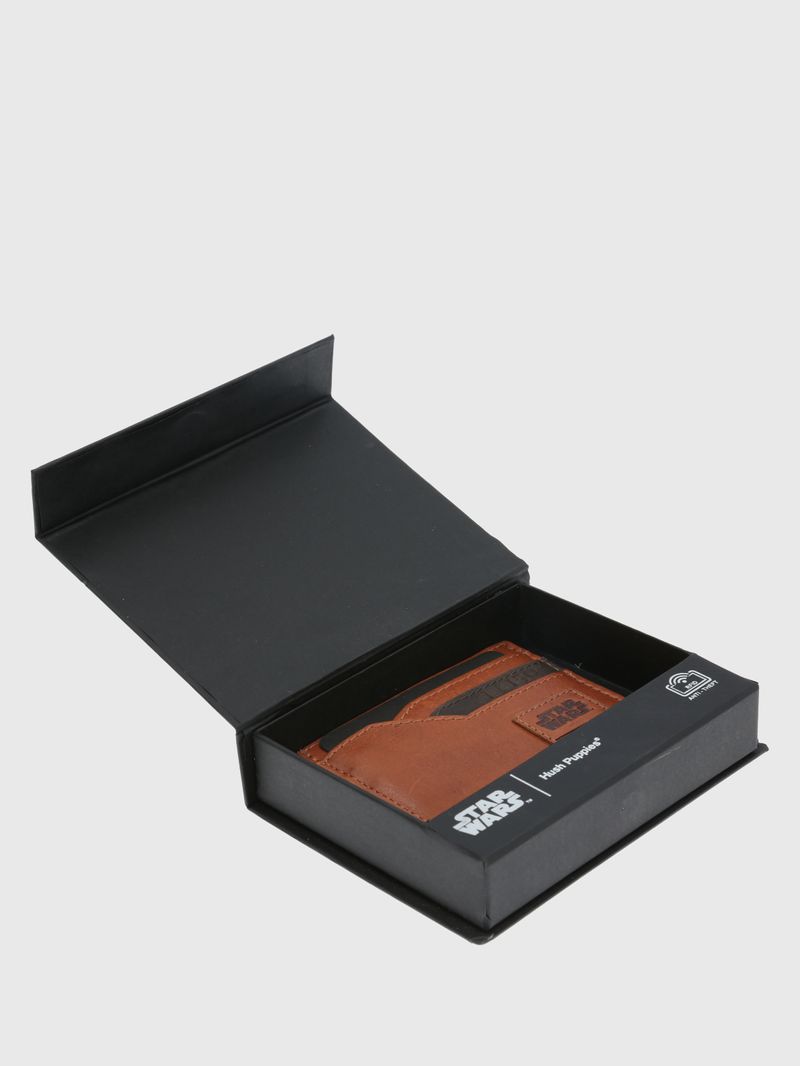 Tarjetero-Para-Hombre-SW-Halcon-Card-Cafe-Hush-Puppies