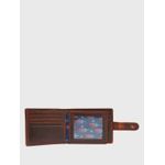 Billetera-Para-Mujer-SW-Rebel-Wallet-Cafe-Hush-Puppies