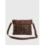 Cartera-Para-Mujer-SW-Leia-Cross-Cafe-Hush-Puppies