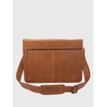 Maletin-Para-Hombre-SW-Rebel-Msn-Cafe-Hush-Puppies