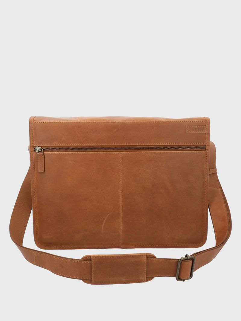 Maletin-Para-Hombre-SW-Rebel-Msn-Cafe-Hush-Puppies