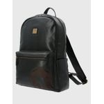 Mochila-Para-Hombre-SW-Darth-Vader-Back-Negro-Hush-Puppies