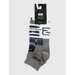 Medias-Para-Hombre-SW-Ped-R2-D2-Multicolor-Hush-Puppies