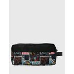 Estuche-SW-Comic-Case-Negro-Hush-Puppies