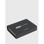 Tarjetero-Para-Hombre-SW-Halcon-Card-Cafe-Hush-Puppies