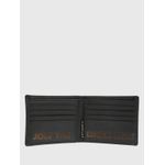 Billetera-Para-Hombre-SW-Darthvader-Wallet-Negro-Hush-Puppies