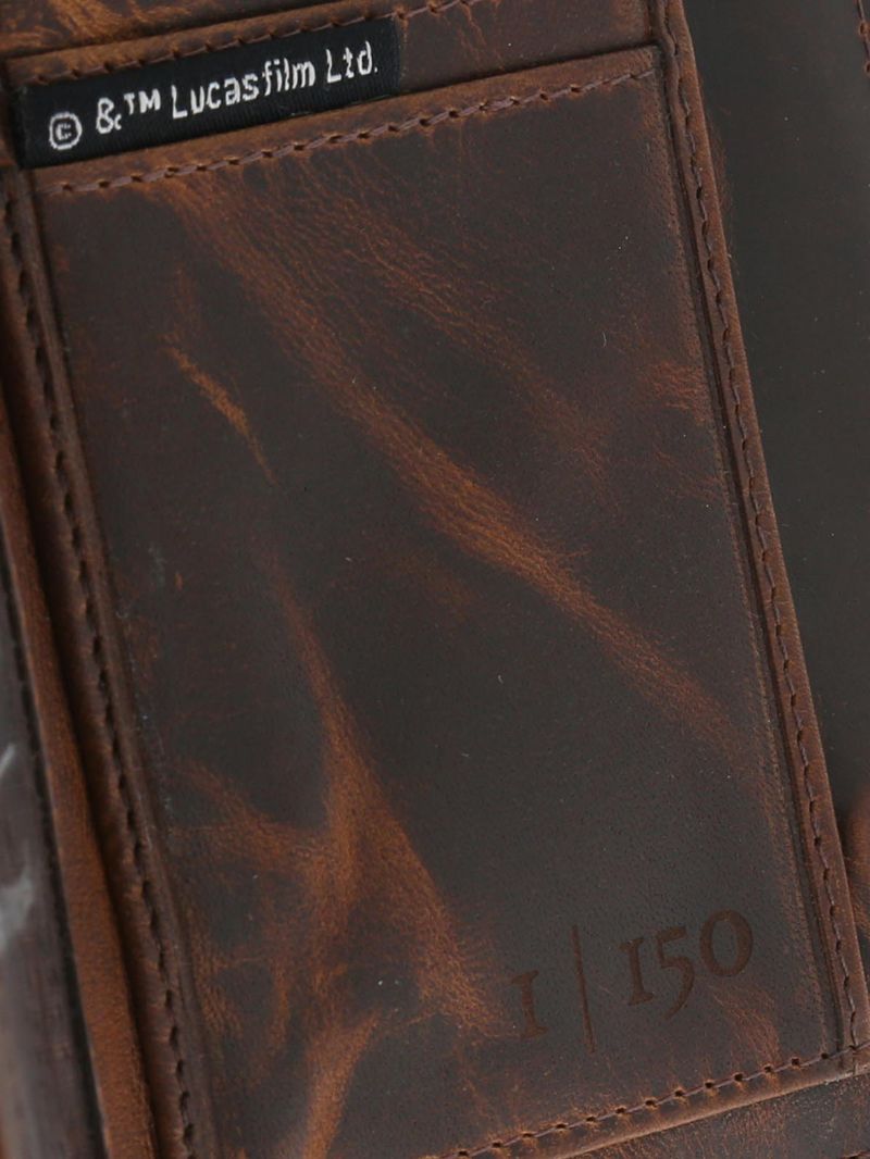 Billetera-Para-Hombre-SW-Leia-Wallet-Cafe-Hush-Puppies