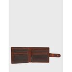 Billetera-Para-Mujer-SW-Rebel-Wallet-Cafe-Hush-Puppies