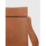 Maletin-Para-Hombre-SW-Rebel-Msn-Cafe-Hush-Puppies