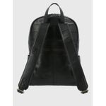 Mochila-Para-Hombre-SW-Darth-Vader-Back-Negro-Hush-Puppies