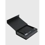 Billetera-Para-Hombre-SW-Darthvader-Wallet-Negro-Hush-Puppies
