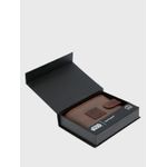 Billetera-Para-Mujer-SW-Rebel-Wallet-Cafe-Hush-Puppies