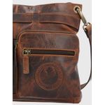 Cartera-Para-Mujer-SW-Leia-Cross-Cafe-Hush-Puppies
