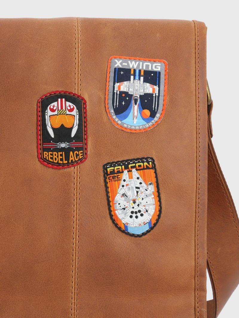 Maletin-Para-Hombre-SW-Rebel-Msn-Cafe-Hush-Puppies