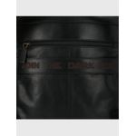 Mochila-Para-Hombre-SW-Darth-Vader-Back-Negro-Hush-Puppies