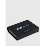 Billetera-Para-Mujer-SW-Rebel-Wallet-Cafe-Hush-Puppies