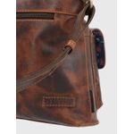 Cartera-Para-Mujer-SW-Leia-Cross-Cafe-Hush-Puppies