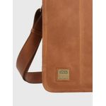 Maletin-Para-Hombre-SW-Rebel-Msn-Cafe-Hush-Puppies