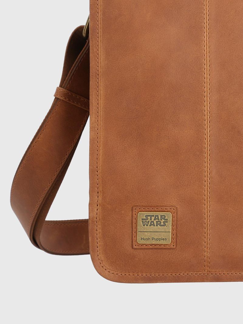 Maletin-Para-Hombre-SW-Rebel-Msn-Cafe-Hush-Puppies
