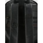 Mochila-Para-Hombre-SW-Darth-Vader-Back-Negro-Hush-Puppies