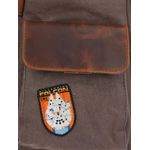 Mochila-Para-Hombre-SW-Rebel-Resist-Back-Cafe-Hush-Puppies
