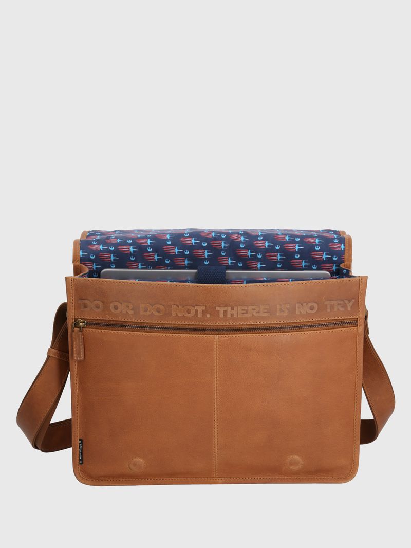 Maletin-Para-Hombre-SW-Rebel-Msn-Cafe-Hush-Puppies