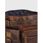 Cartera-Para-Mujer-SW-Leia-Cross-Cafe-Hush-Puppies