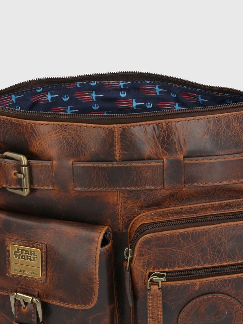 Cartera-Para-Mujer-SW-Leia-Cross-Cafe-Hush-Puppies