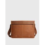 Maletin-Para-Hombre-SW-Rebel-Msn-Cafe-Hush-Puppies
