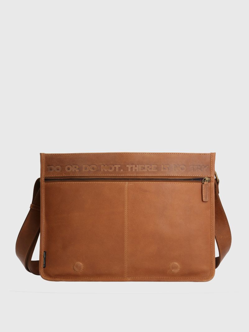 Maletin-Para-Hombre-SW-Rebel-Msn-Cafe-Hush-Puppies