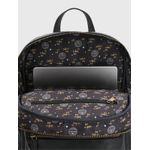 Mochila-Para-Hombre-SW-Darth-Vader-Back-Negro-Hush-Puppies