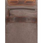 Mochila-Para-Hombre-SW-Rebel-Resist-Back-Cafe-Hush-Puppies