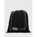 Cartera-Para-Mujer-SW-Leia-Cross-Cafe-Hush-Puppies