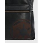 Mochila-Para-Hombre-SW-Darth-Vader-Back-Negro-Hush-Puppies