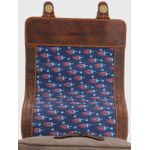 Mochila-Para-Hombre-SW-Rebel-Resist-Back-Cafe-Hush-Puppies