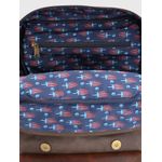 Mochila-Para-Hombre-SW-Rebel-Resist-Back-Cafe-Hush-Puppies