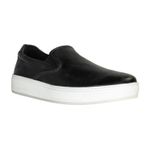 Mocasines-Para-Hombre-Cuero-Andres-I-Negro-Hush-Puppies