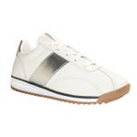Zapatillas-Para-Mujer-Cuero-Sofi-I-Blanco-Hush-Puppies