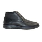 Botines-Para-Hombre-Cuero-Gustavo-I-Negro-Hush-Puppies