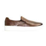 Mocasines-Para-Hombre-Cuero-Andres-I-Marron-Hush-Puppies