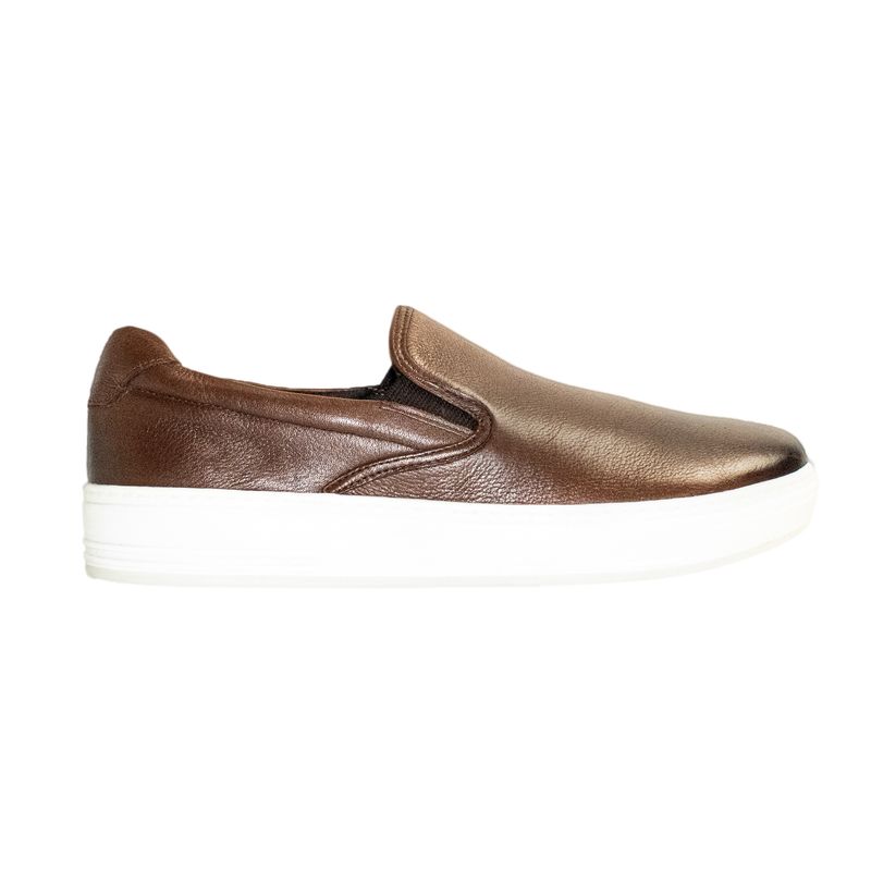 Mocasines-Para-Hombre-Cuero-Andres-I-Marron-Hush-Puppies