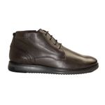 Botines-Para-Hombre-Cuero-Hammer-Marron-Hush-Puppies
