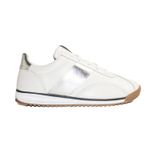 Zapatillas-Para-Mujer-Cuero-Sofi-I-Blanco-Hush-Puppies