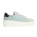 Zapatillas-Para-Mujer-Cuero-Kiana-denim-Hush-Puppies