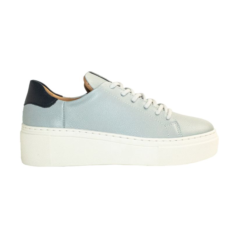 Zapatillas-Para-Mujer-Cuero-Kiana-denim-Hush-Puppies