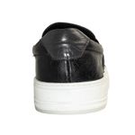 Mocasines-Para-Hombre-Cuero-Andres-I-Negro-Hush-Puppies