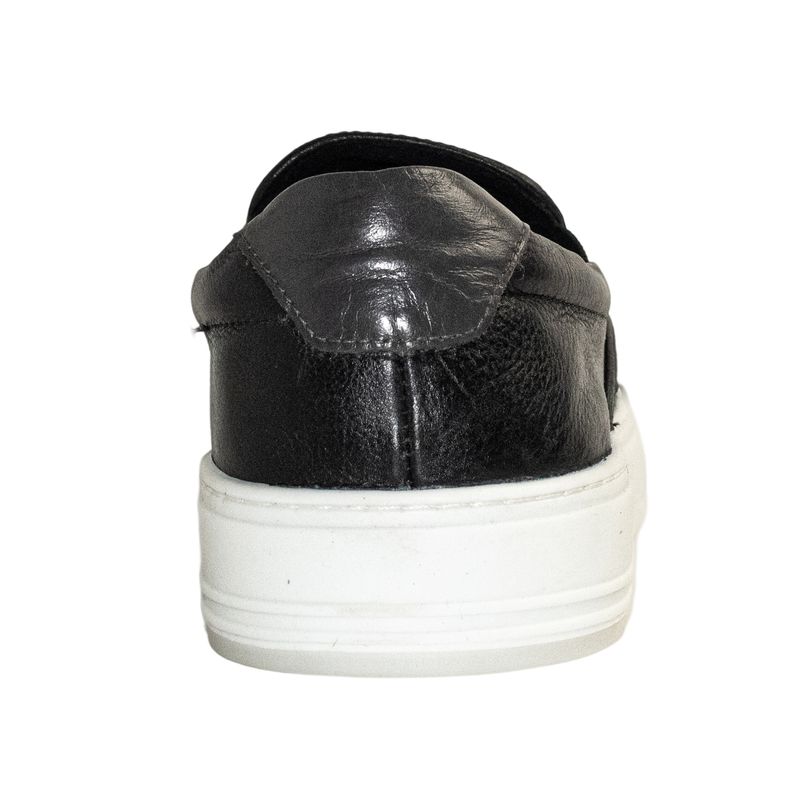 Mocasines-Para-Hombre-Cuero-Andres-I-Negro-Hush-Puppies